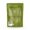 Image 2 for Hemp Protein Powder 300g