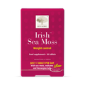 Image 1 for Irish Sea Moss 30 Tablets