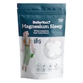 BetterYou Magnesium Sleep Kid Flakes 750g