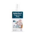 Image 1 for Magnesium Sleep Kid Spray 100ml