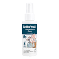 Image 2 for Magnesium Sleep Kid Spray 100ml