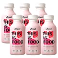Yfood Ready to Drink Complete Meal Fresh Berry Drink 6 x 500ml