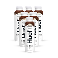 Image 1 for 100% Nutritionally Complete Meal Chocolate 6 x 500ml