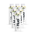 Image 1 for 100% Nutritionally Complete Meal Vanilla 6 x 500ml