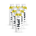Image 1 for 100% Nutritionally Complete Meal Banana 6 x 500ml