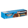 Prodigy Phenomenoms Chocolate Oaties Biscuits128g