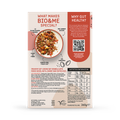 Image 2 for Super Seedy & Nutty Gut-Loving Granola 360g