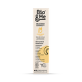 Image 4 for Oats & Plenty Super Seedy & Nutty Gut-Loving Porridge 400g