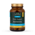 Image 1 for Calm Daily Support Saffron 30 Capsules