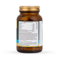 Image 2 for Calm Daily Support Saffron 30 Capsules
