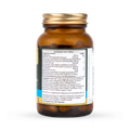Image 2 for Calm Night Reset KSM Ashwagandha 60 Capsules