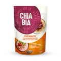 Image 1 for Gut Health 210g