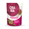 Image 1 for Immune Support 210g