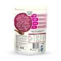 Image 2 for Immune Support 210g