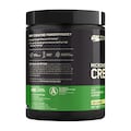 Micronised Creatine Monohydrate 317g