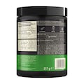 Micronised Creatine Monohydrate 317g