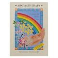 Christine Westwood Aromatherapy Book A Guide for Home Use