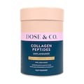 Dose & Co Pure Collagen 283g