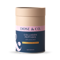 youtheory liposomal glutathione best sublingual Henry Blooms Vitaqik 30 Tablets Liposomal Glutathione+ with Resveratrol  Youtheory Liposomal Glutathione with Resveratrol,
