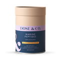 Image 1 for Marine Peptides 221g