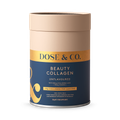 Image 1 for Beauty Collagen 255g