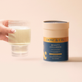 Image 2 for Beauty Collagen 255g
