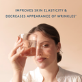 Image 4 for Beauty Collagen 255g