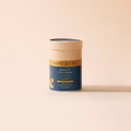 Image 5 for Beauty Collagen 255g