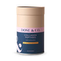 Image 1 for Collagen Peptides 567g