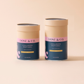 Image 5 for Collagen Peptides 567g