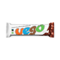 Image 1 for Vego Whole Hazelnut Chocolate Bar 150g
