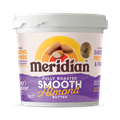 Image 1 for Smooth Almond Butter 1kg