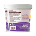 Image 2 for Smooth Almond Butter 1kg