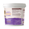 Image 3 for Smooth Almond Butter 1kg