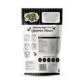 Image 2 for Soft Eating Sugar Free Liquorice Pieces 120g