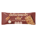 Image 1 for Hazlenut, Pecan & Maple Oat Bar 50g