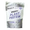 Mighty Ultimate Vegan Plant Protein Chocolate 510g