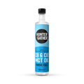Image 1 for MCT Oil 100% Organic Coconut 500ml