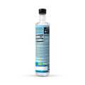 Image 2 for MCT Oil 100% Organic Coconut 500ml
