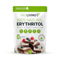 Image 1 for Natural Erythritol Granulated Natural Sweetener 300g