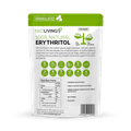 Image 2 for Natural Erythritol Granulated Natural Sweetener 300g
