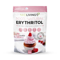 Image 1 for Erythritol Powdered Natural Icing Sugar Alternative 200g