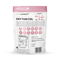 Image 2 for Erythritol Powdered Natural Icing Sugar Alternative 200g