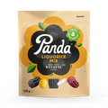 Image 1 for Liquorice Mix 170g