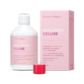 Image 1 for Deluxe Marine Collagen 12500mg Berry Flavour 500ml 20 Doses