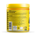 Image 2 for C4 Original Pre-Workout Orange 180g