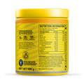 Image 3 for C4 Original Pre-Workout Orange 180g
