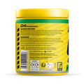 Image 2 for C4 Original Pre-Workout Apple 180g