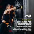 Image 3 for C4 Original Pre-Workout Apple 180g