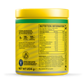 Image 3 for C4 Original Pre-Workout Apple 180g